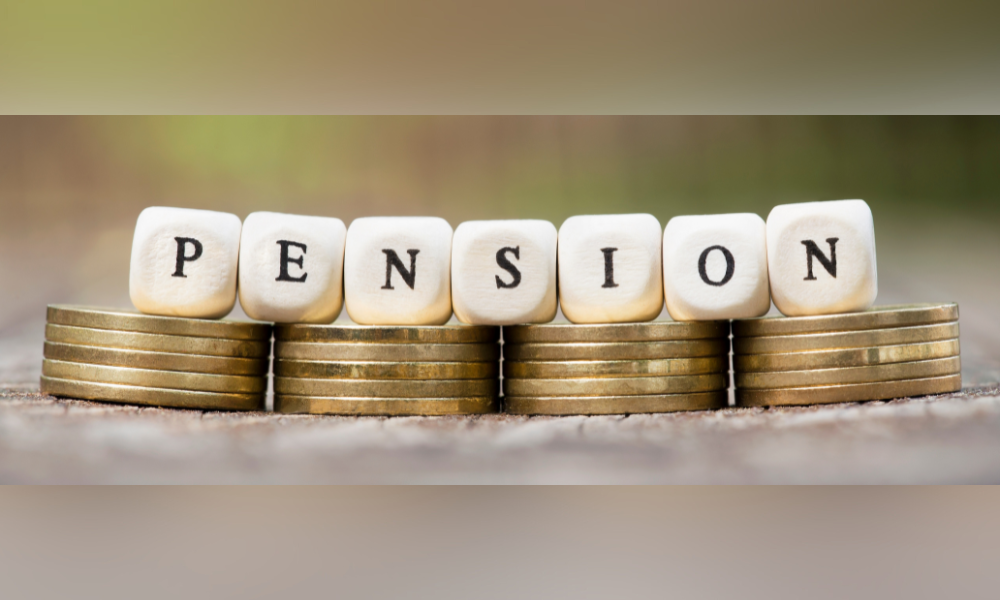 CEM Benchmarking flags Canada's pension costs as highest in international comparison