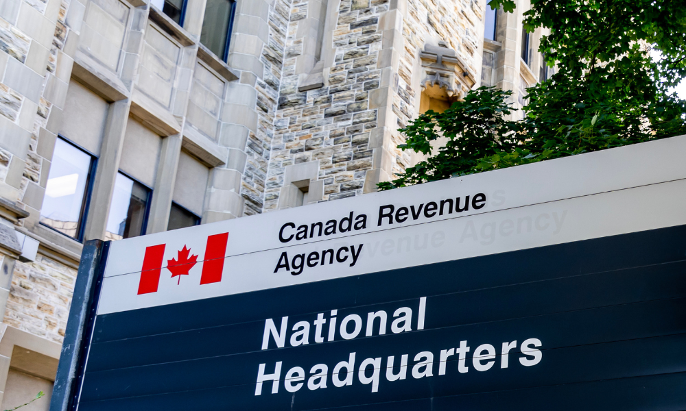 Union demands halt to CRA job cuts as 280 more layoffs confirmed