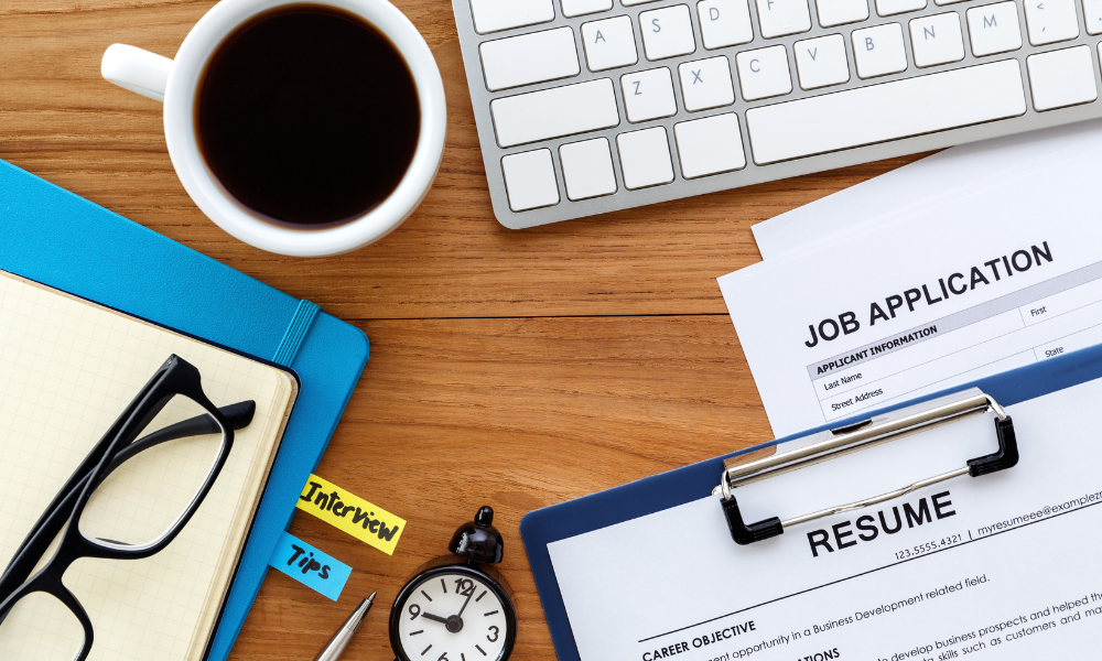 Summer jobs dry up as student unemployment hits highest level since 2009