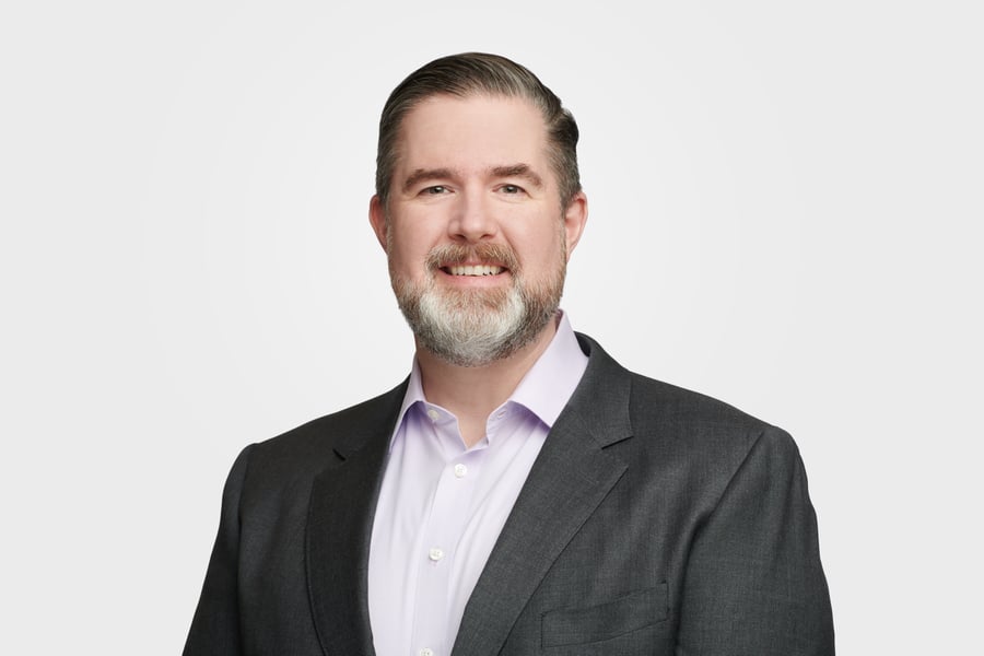 A look inside UPP’s small but mighty investment strategy