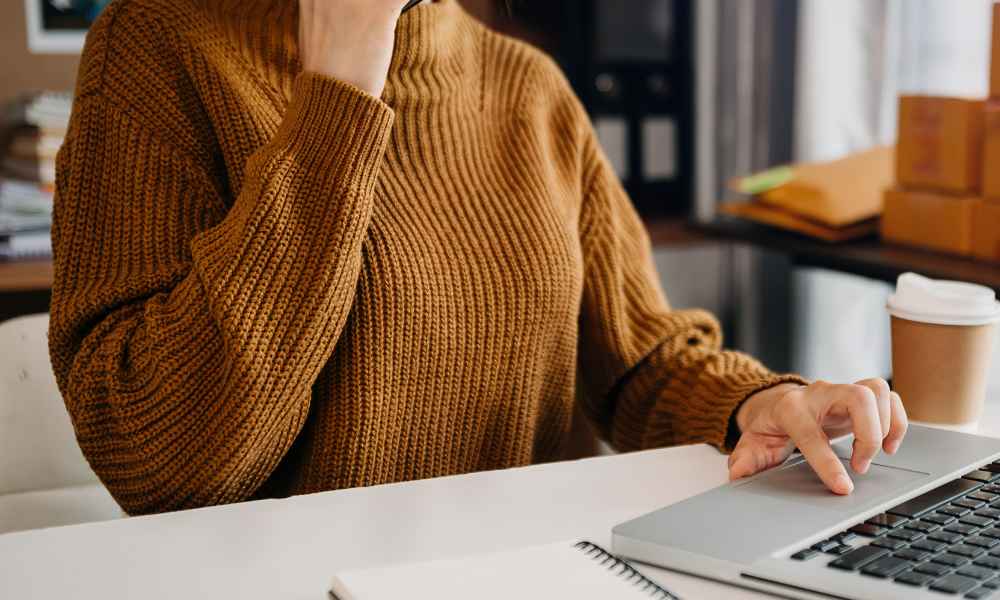How long can small businesses keep the lights on without revenue?