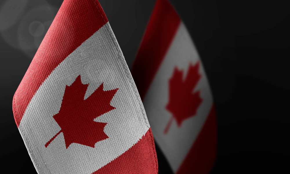 MEI calls for federal review as business formation drops amid rising regulation