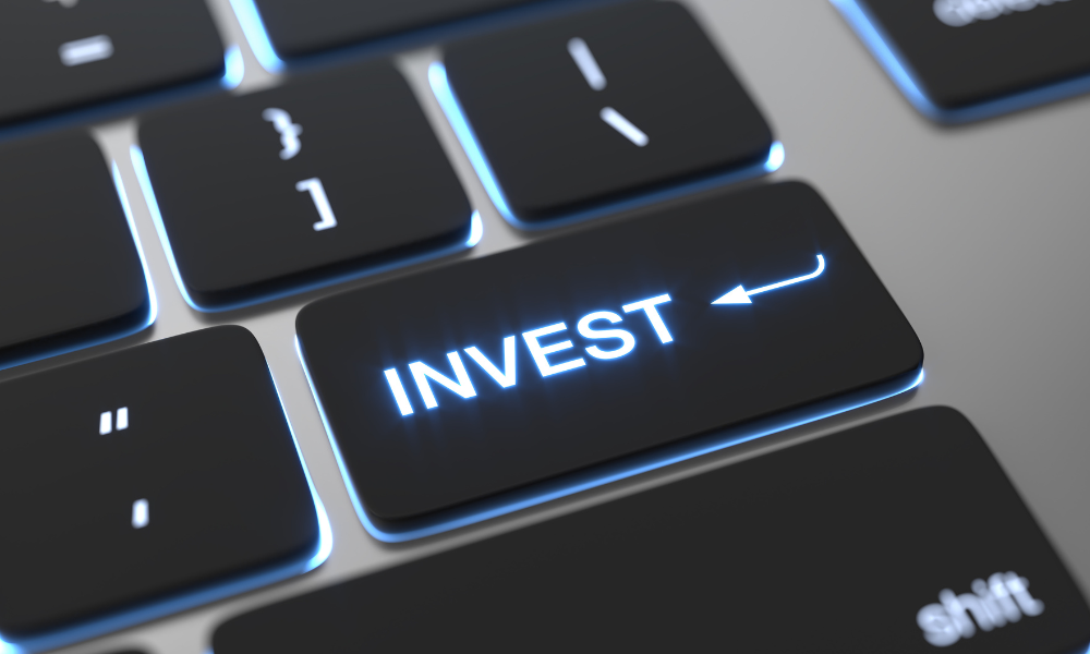 Who benefits when Canada’s pension fund bets big on the US?