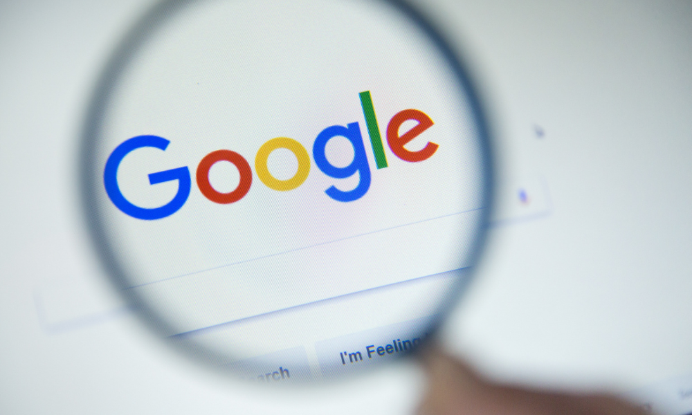 Brookfield signs US$3 billion hydropower deal with Google to upgrade Pennsylvania facilities