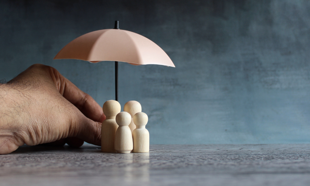 Canada adjusts child benefit as inflation indexation takes effect