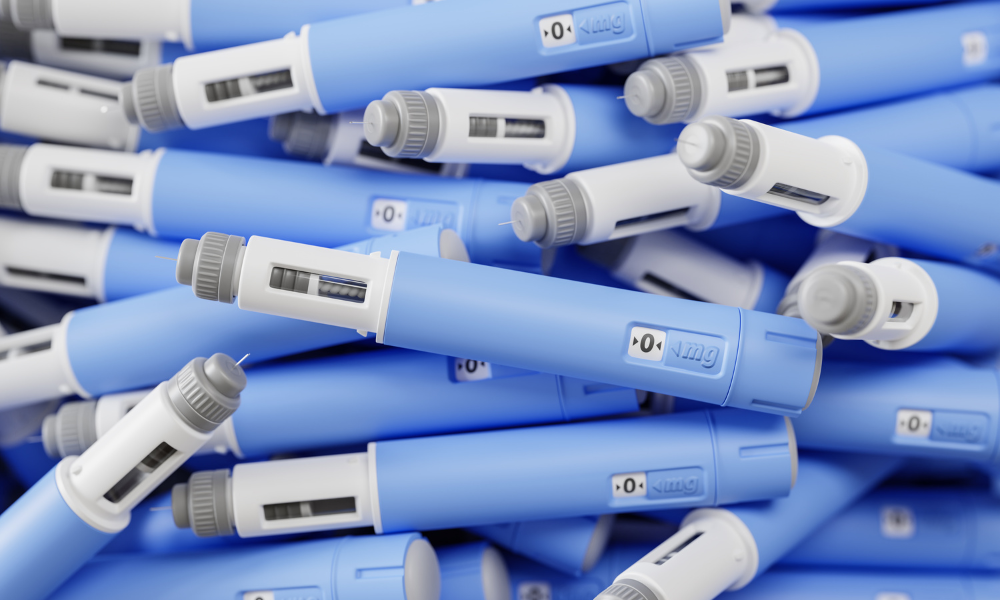 BC tightens pharmacy rules as weight loss demand strains diabetes drug supply