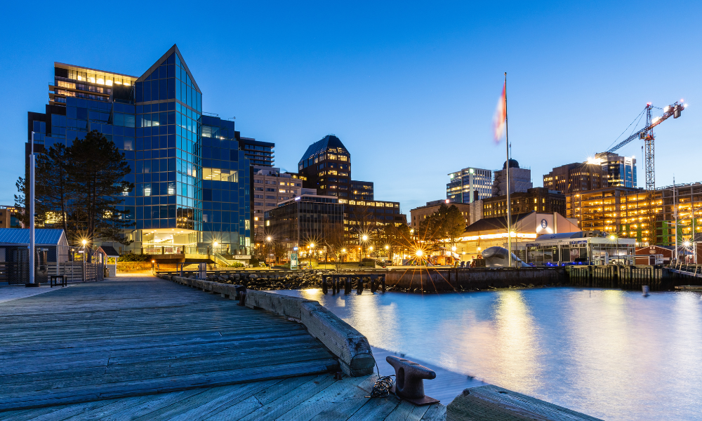 NS Pension reports $14.4 billion in assets as PSSP and TPP post annual gains
