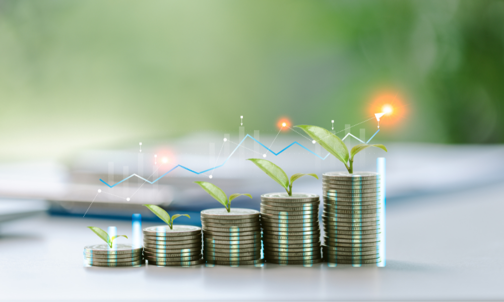 BCI-backed company enters CLO market with US$4 billion from US insurer