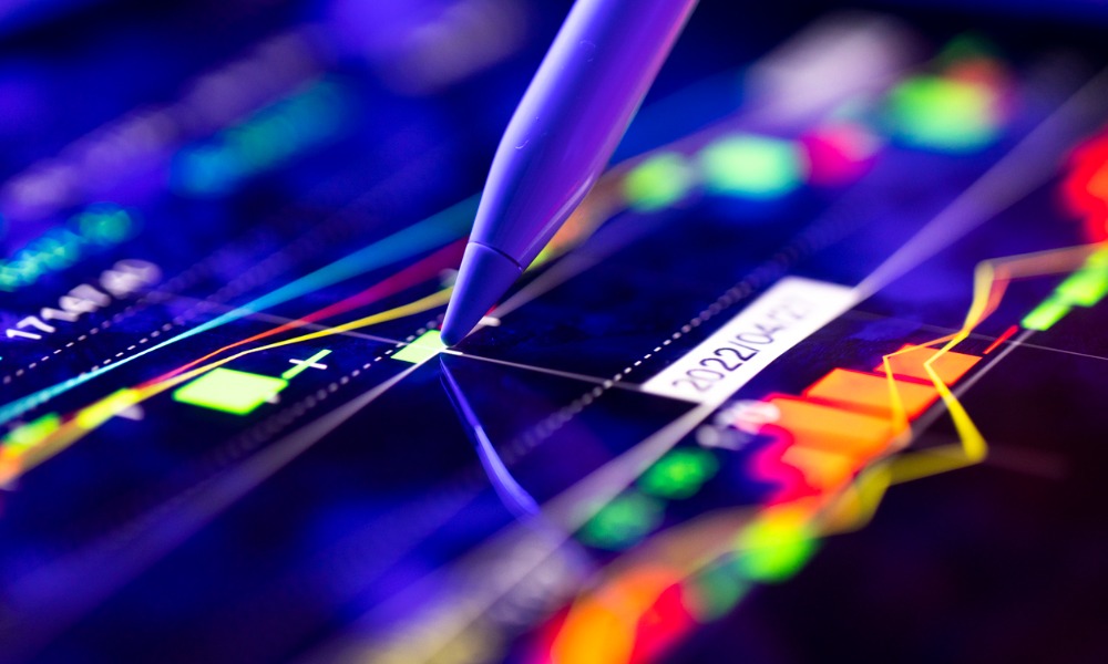 BlackRock unit advises reallocating bonds into hedge funds for retirement portfolios
