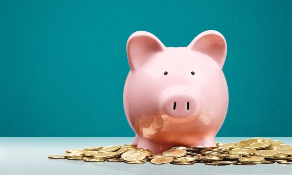 Pension fund releases new tool to project retirement income