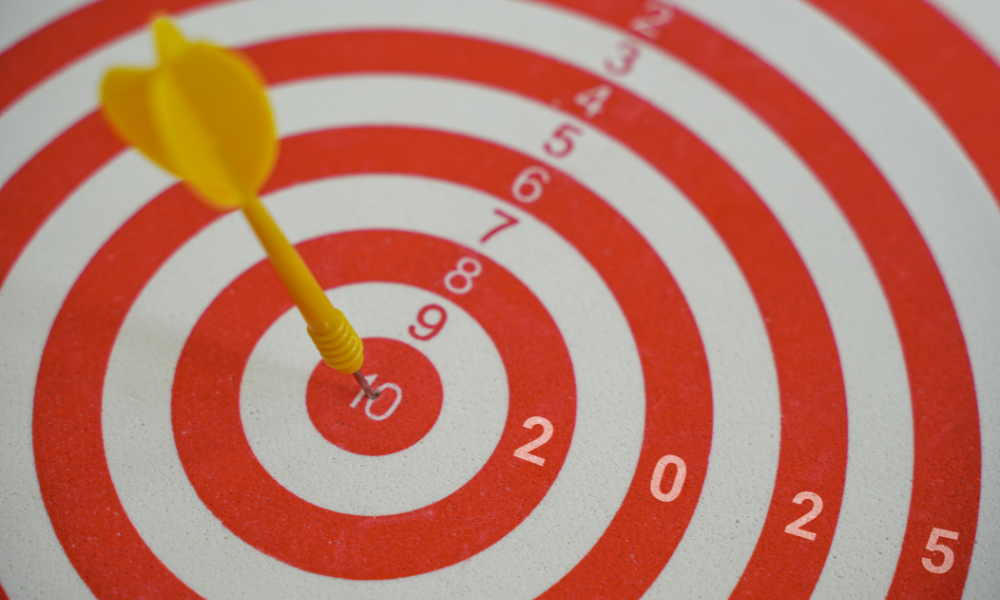 How target date funds help define DC plan objectives