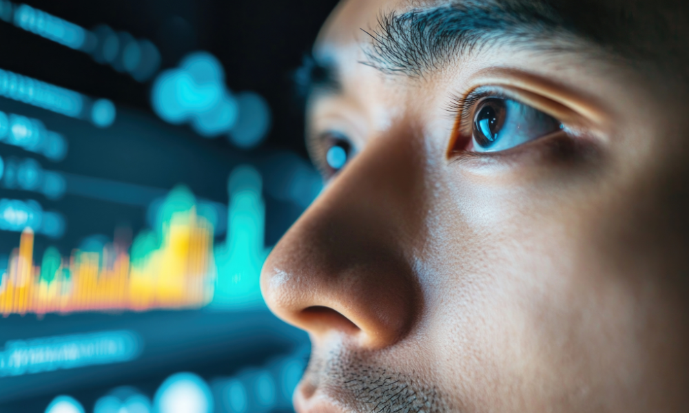 How ‘thinking like a marketer’ can help with member engagement