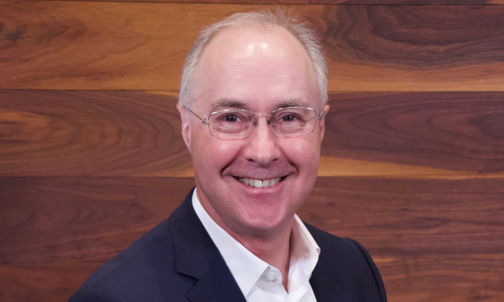 Investing in an employee’s ‘sense of purpose’ can improve productivity, says Dialogue