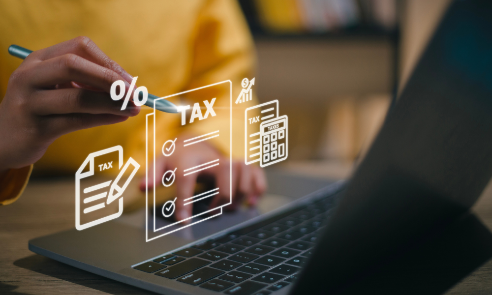Why ‘pensions are not exempt’ from Trump’s tax bill: expert