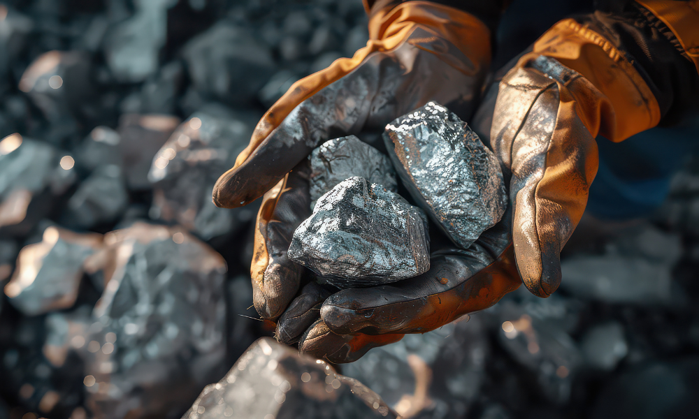 Pender Fund capitalises on platinum surge and Wolfspeed rally in June gains