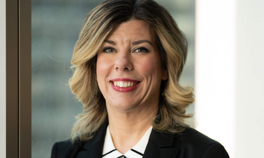 LTD claims are getting harder to manage for plan sponsors, says Sun Life
