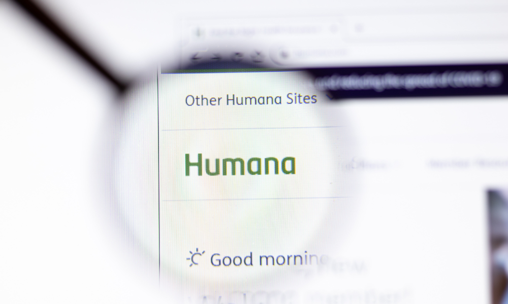 Humana to cut one-third of prior auth requirements by 2026