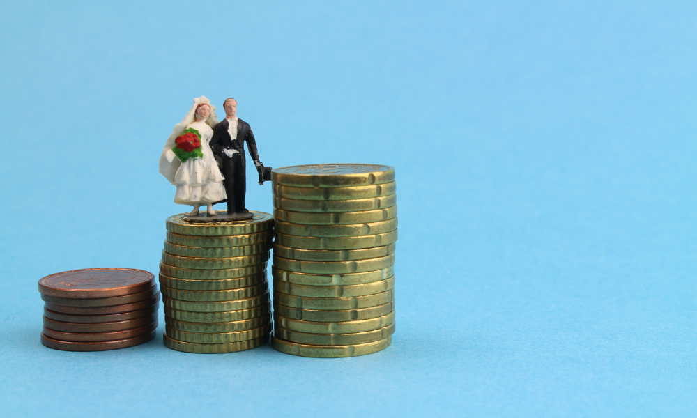 What pension funds, plan members should expect from their mutual and segregated funds