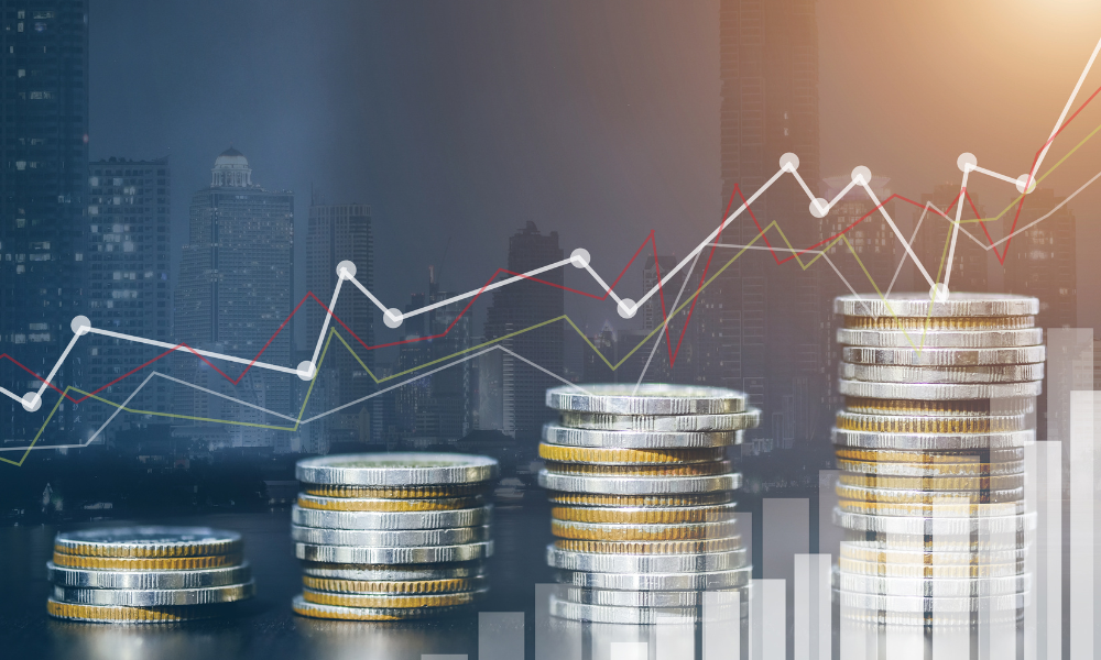 La Caisse outperforms mid-year benchmarks, cautions US market outlook