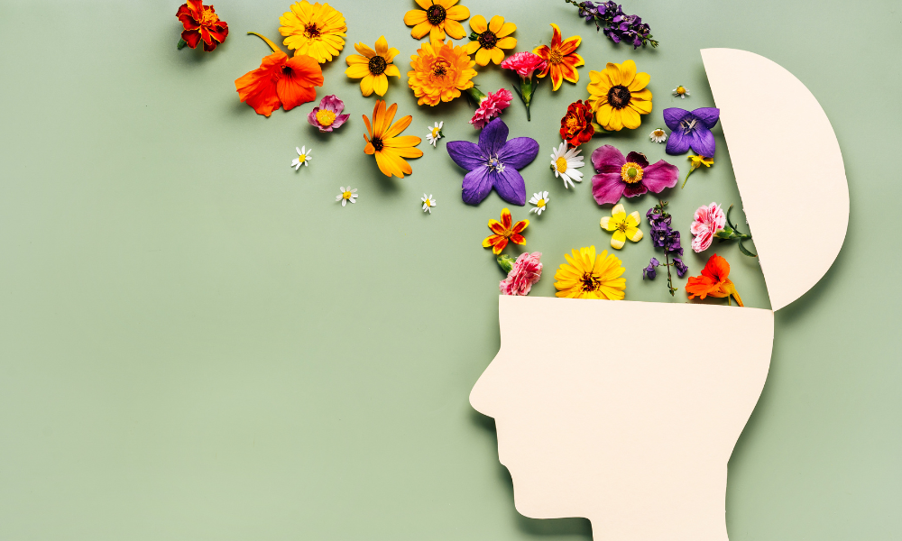 How AI can give plan sponsors an edge to catch claims before they start