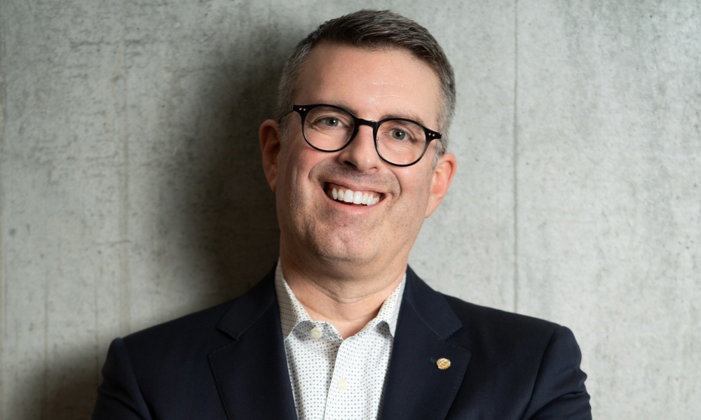 Economic headwinds slam PRT market, but conditions favour opportunistic DB sponsors: Sun Life