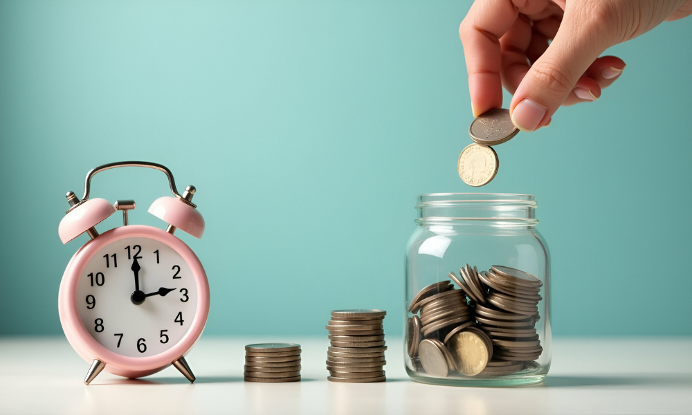 Ontario DB plans end 2024 at peak solvency, FSRA urges risk review