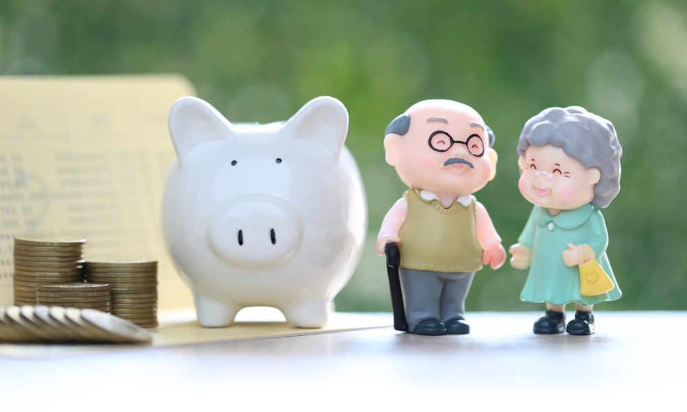 Pension funds scale back direct deals as private equity exits prove harder to execute