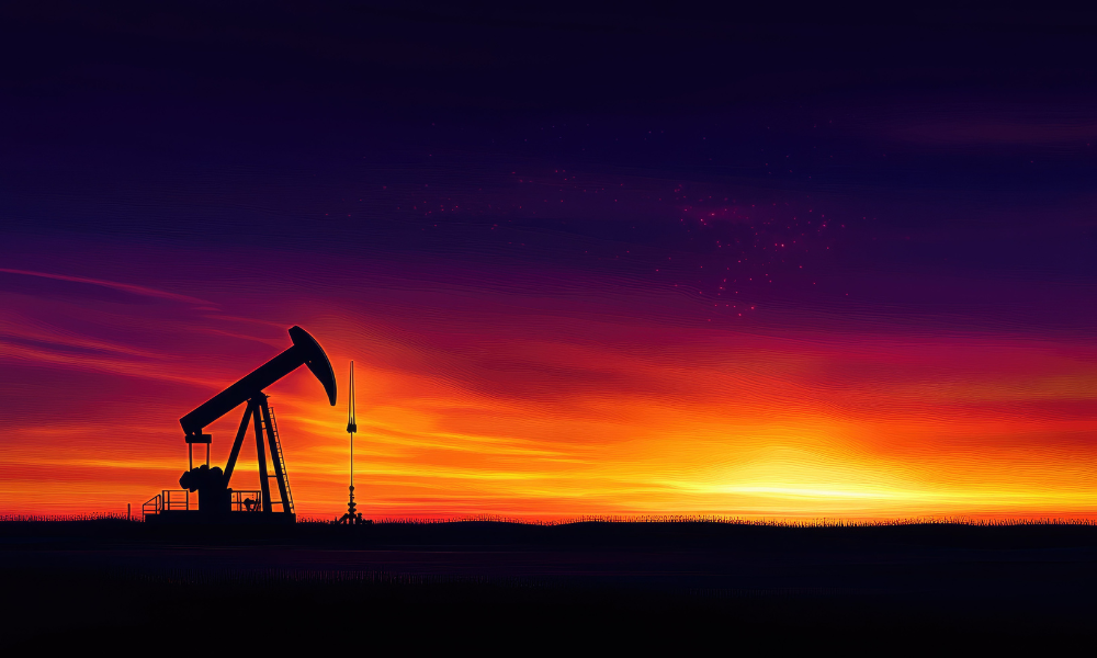 Energy leaders urge Carney to clarify pipeline stance amid minority government limits