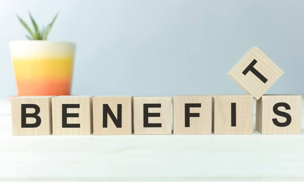 Benefits Alliance welcomes new members and provider partnerships