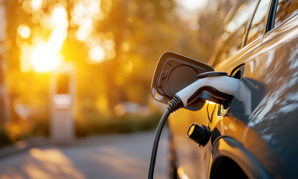 Lion Electric layoffs deepen as liquidation looms after failed $24m rescue bid