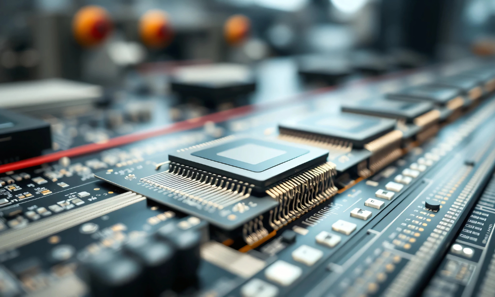 Untether AI exits as chip talent shifts to AMD in acquihire move