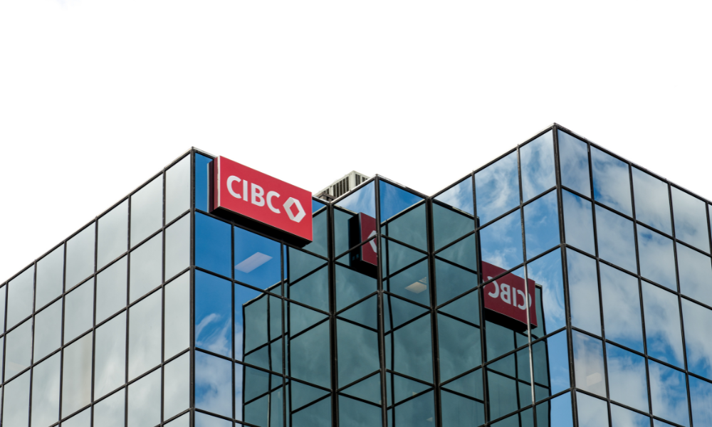 CIBC CEO pushes decade-long tax plan to support housing and economic recovery