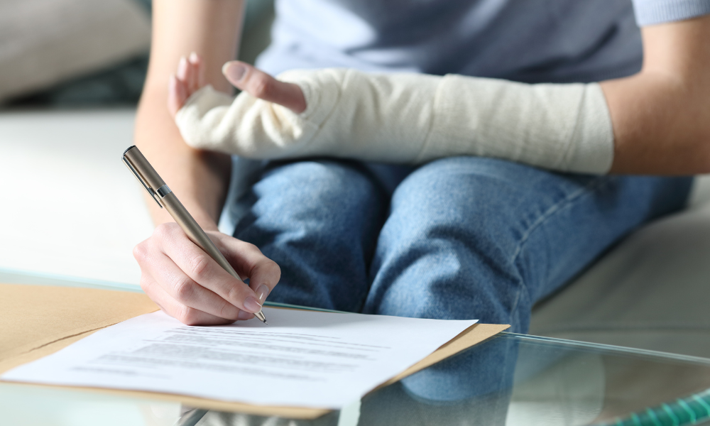 Disability claims triple with diabetes in the mix