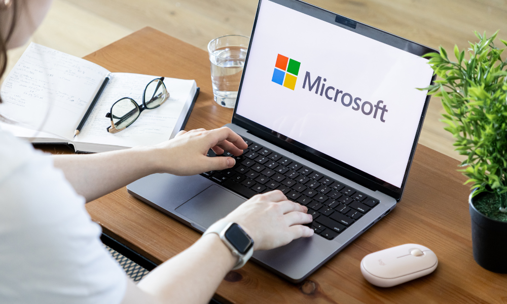 Microsoft axes 9,000 jobs as AI spending reshapes global priorities