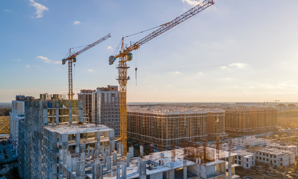 Pension fund's overseas nuclear deal highlights gaps in Canada's infrastructure model