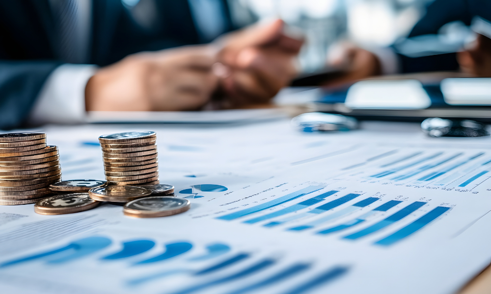 ASPAC dealmaking hits record low as investors favour domestic-focused assets