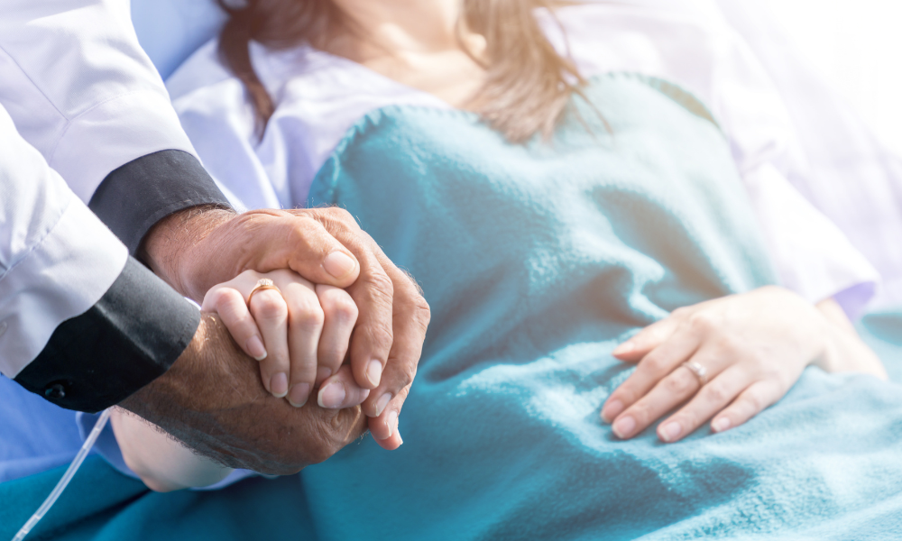 Health Canada approves new therapies for cervical cancer, cystic fibrosis, and multiple myeloma