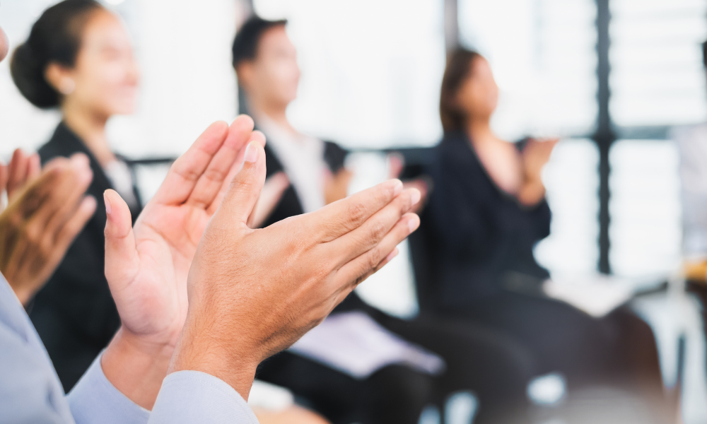 A thankless task is costing billions in lost productivity