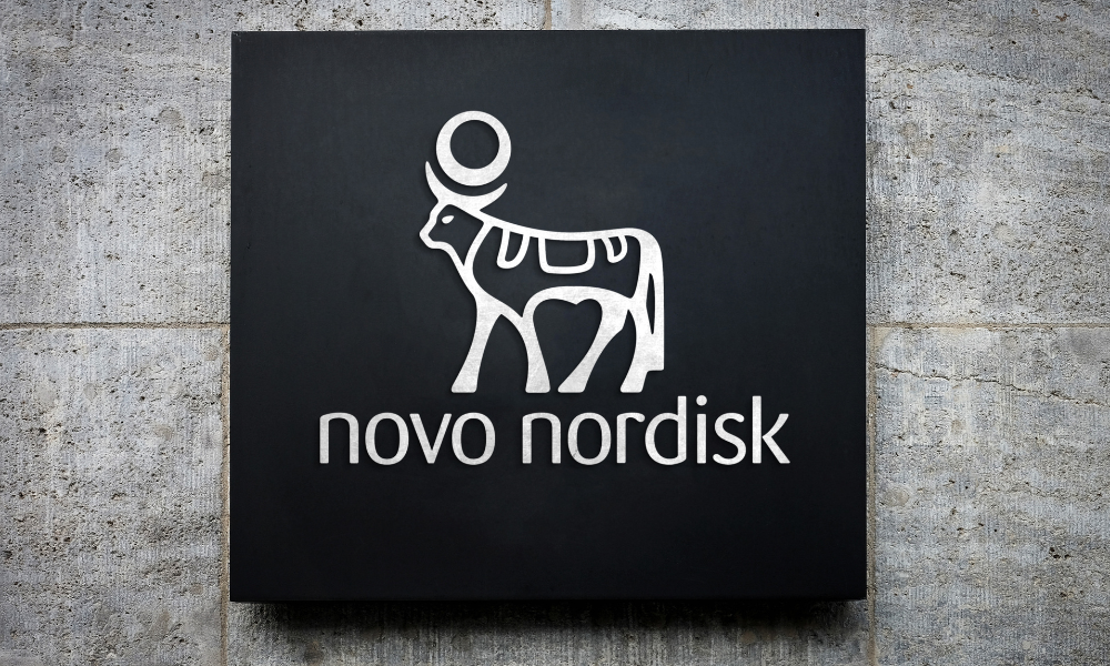Novo Nordisk signals layoffs as copycats and pricing hit Wegovy's US momentum