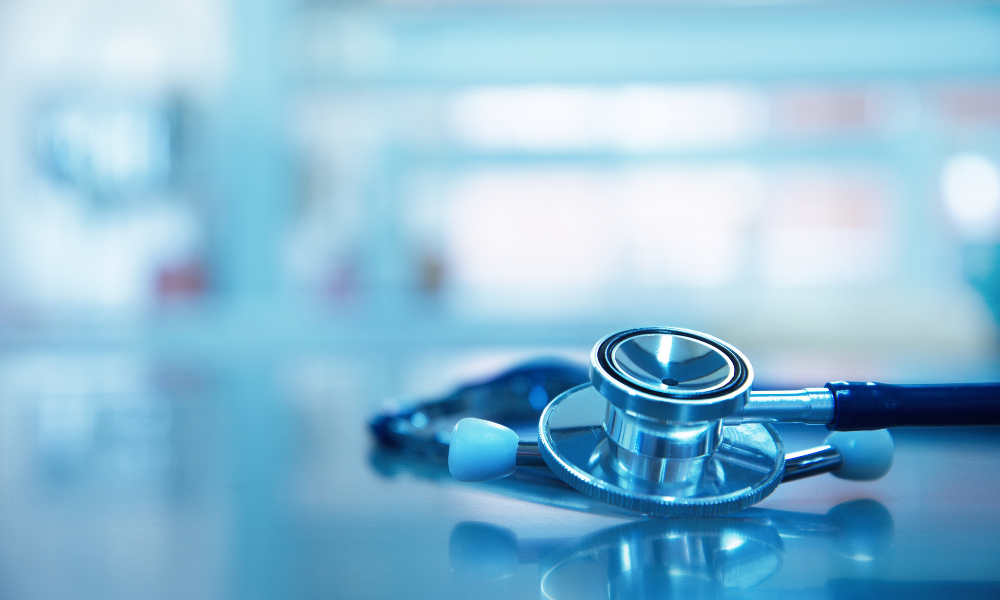 Health Canada approves new therapies in latest approvals
