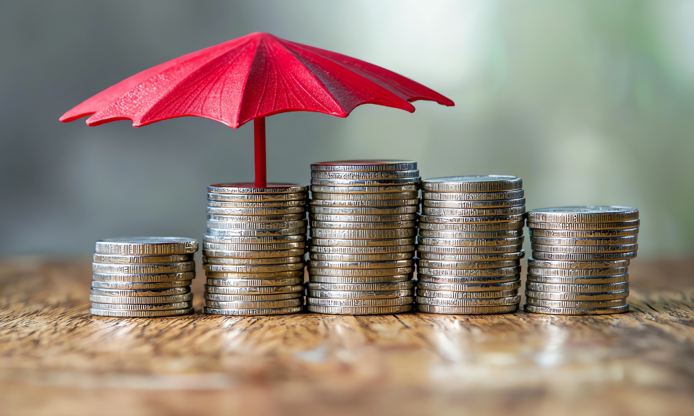 CWIPP reports $233 million surplus, increases pensions in 2024