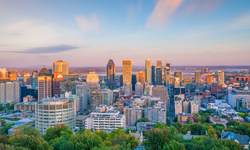 Canada's banks post wins but ask what comes next