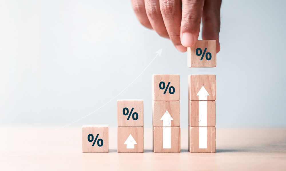 IMCO expands public sector reach as 2024 strategy delivers strongest return since inception