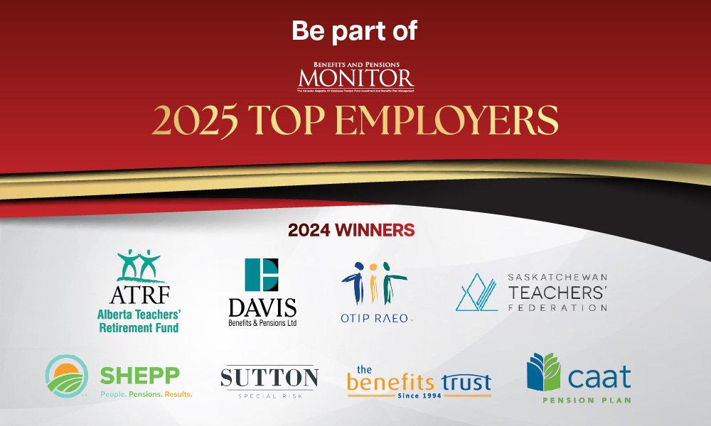 Top Employers 2025 ends this Friday