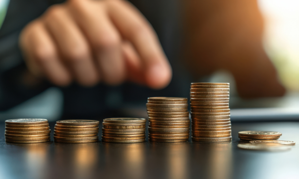 Have US assets lost their shine?