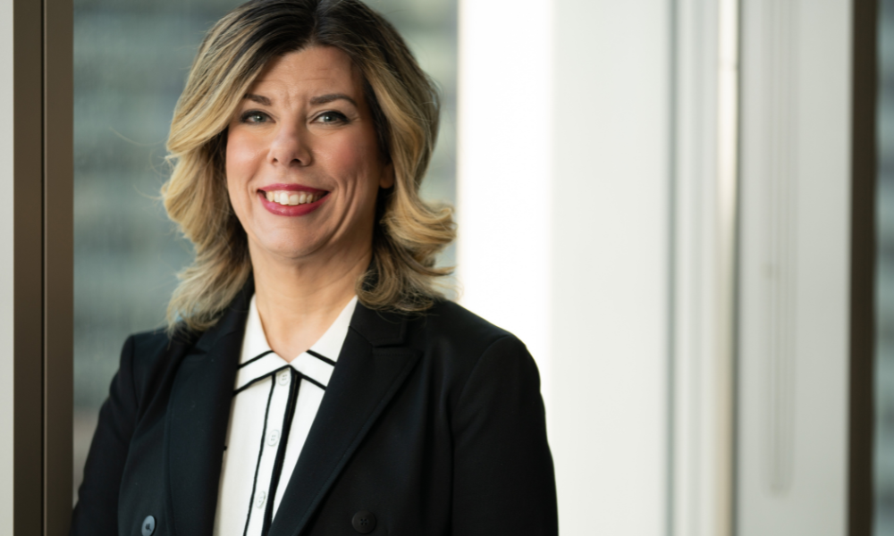 Mental health is now a long-term disability issue, Sun Life warns