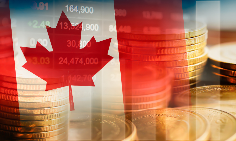 'Another tool in the toolbelt,' Ontario tabled budget enhances DC options