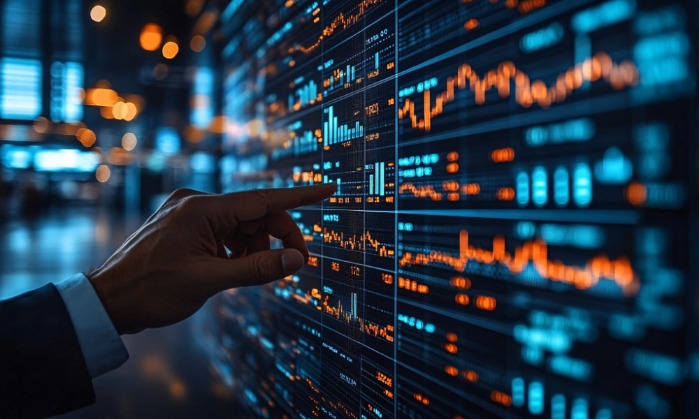 CPPIB plows $300 million into new subscription credit lines business