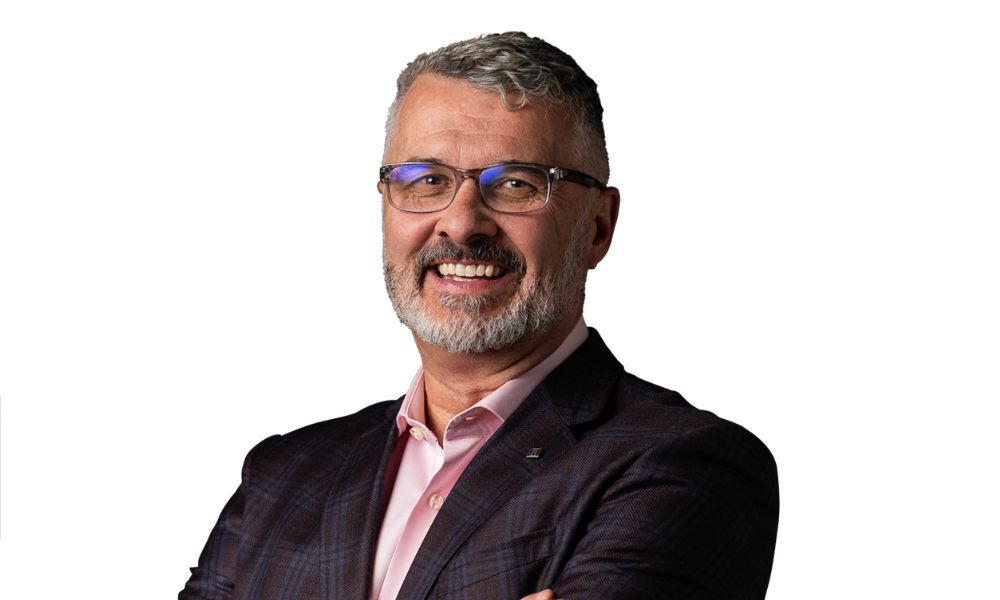 GLP-1s can lead to better retirement outcomes: actuary