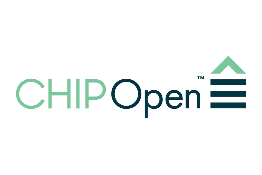 CHIP Open — A tool for the times as Canadians 55+ seek flexible financing options